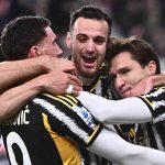 Punti irregolari: ricorso contro la Juventus